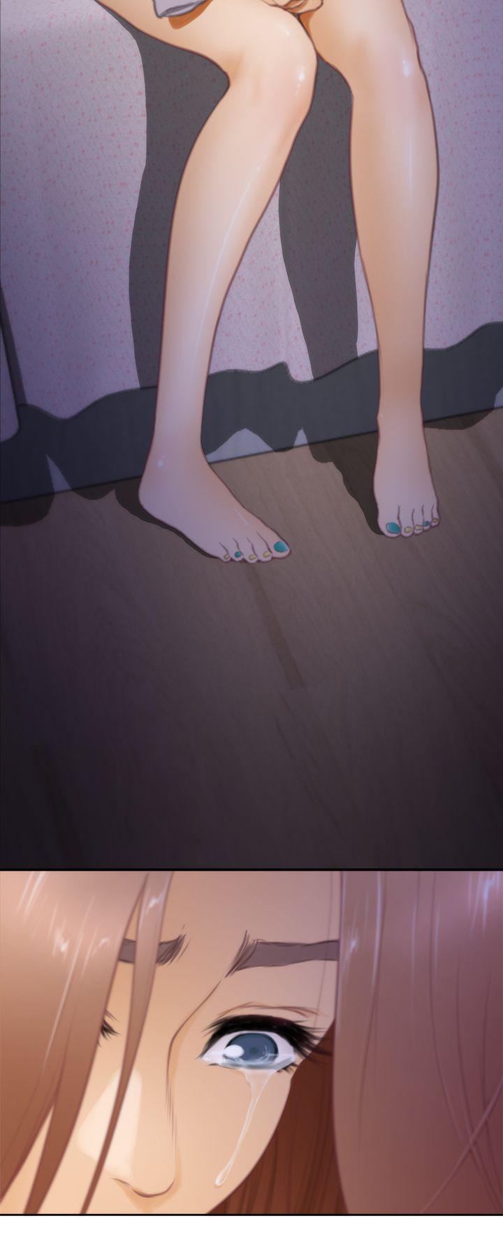 [韩国漫画] H-Mate 剧情,巨乳大奶#[34P]-18