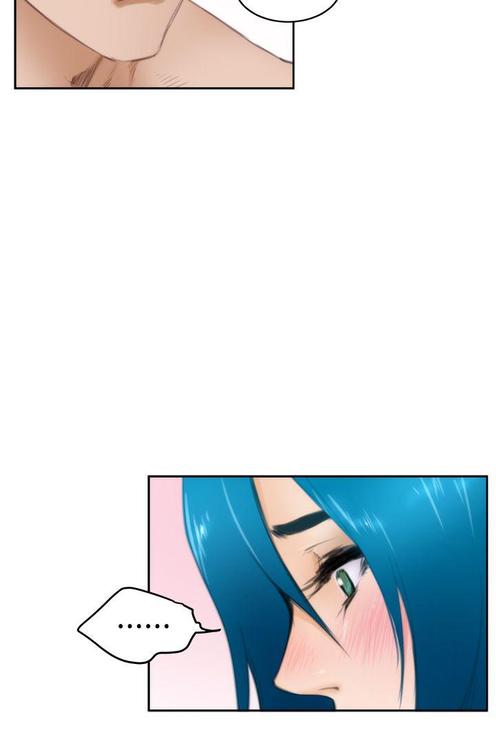 [韩国漫画] H-Mate 剧情,巨乳大奶#[34P]-24