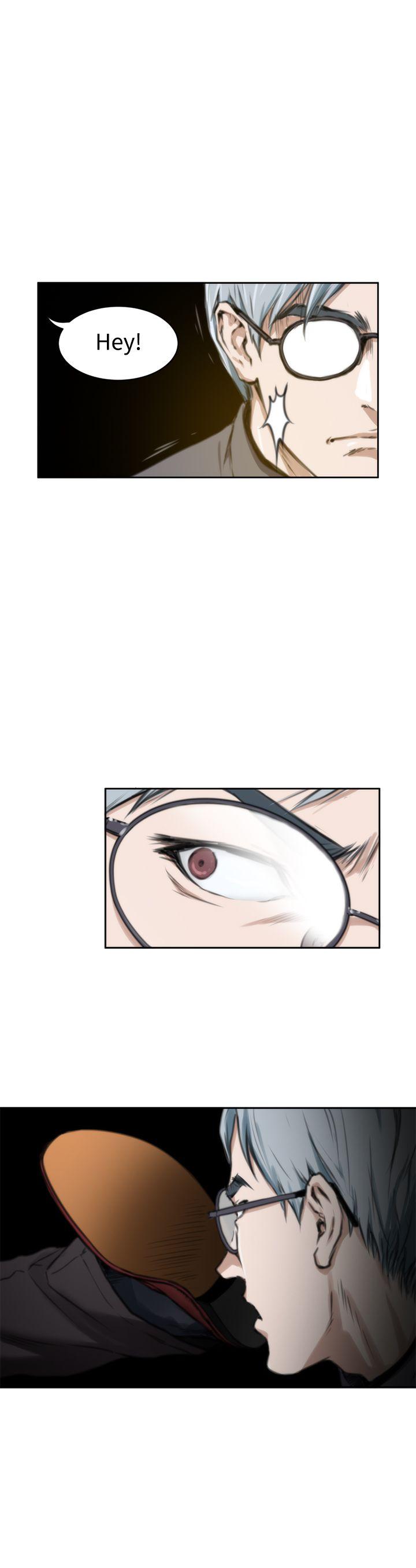 [韩国漫画] H-Mate 剧情,巨乳大奶#[28P]-21