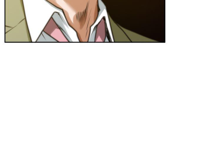 [韩国漫画] H-Mate 剧情,巨乳大奶#[28P]-25