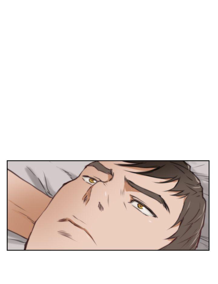 [韩国漫画] H-Mate 剧情,巨乳大奶#[28P]-16