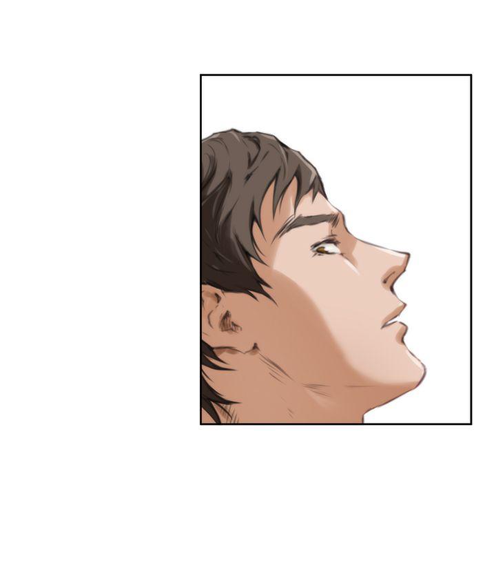 [韩国漫画] H-Mate 剧情,巨乳大奶#[28P]-9