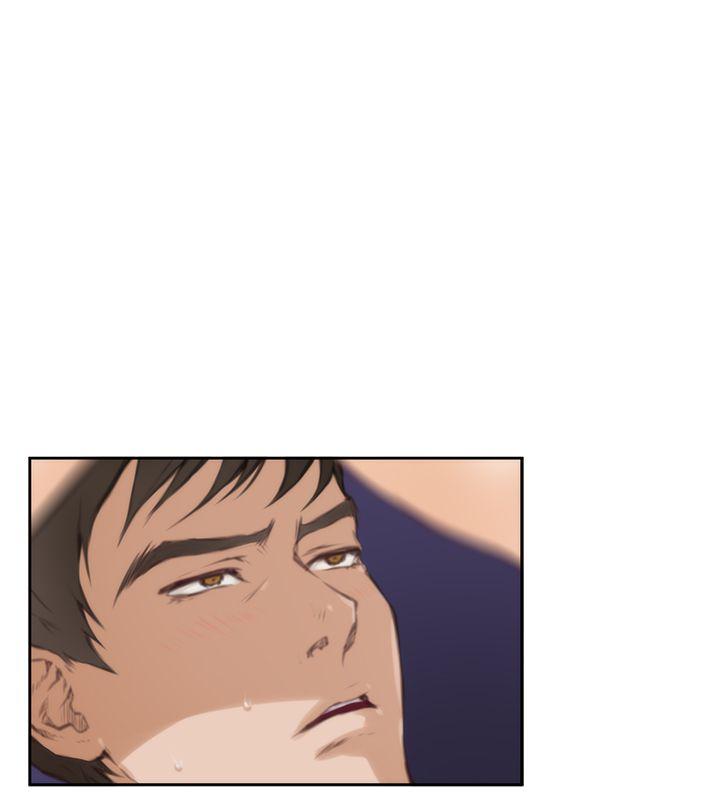 [韩国漫画] H-Mate 剧情,巨乳大奶#[35P]-5