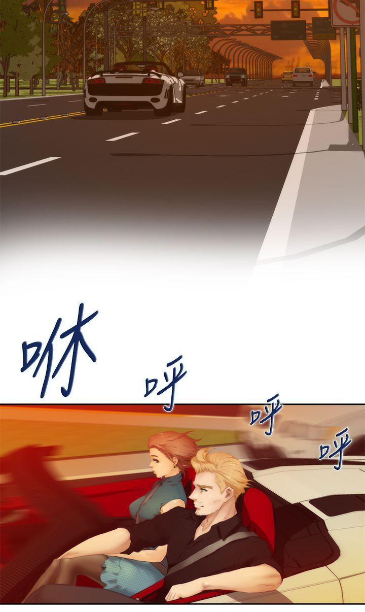[韩国漫画] H-Mate 剧情,巨乳大奶#[26P]-13