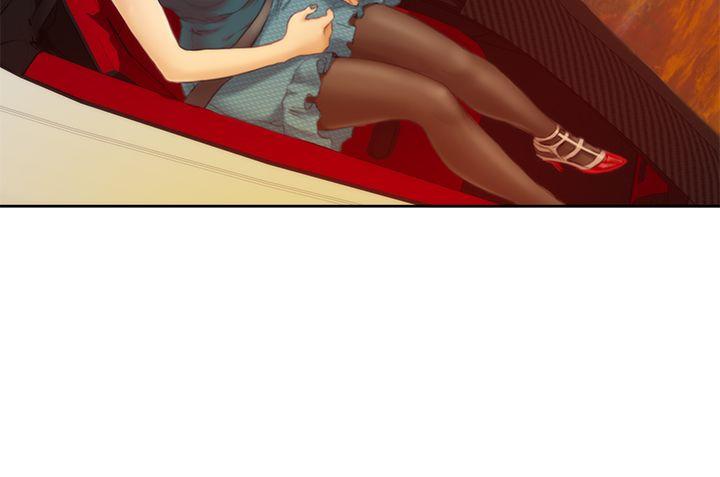 [韩国漫画] H-Mate 剧情,巨乳大奶#[26P]-15