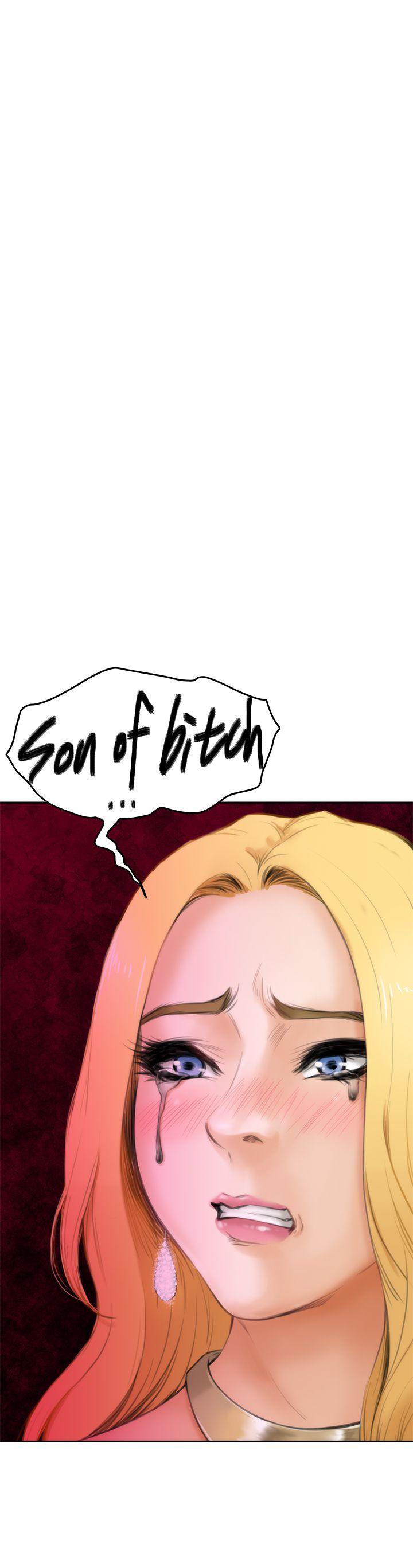[韩国漫画] H-Mate 剧情,巨乳大奶#[26P]-25