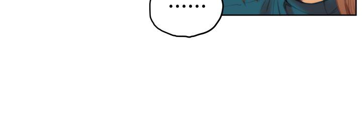 [韩国漫画] H-Mate 剧情,巨乳大奶#[26P]-3