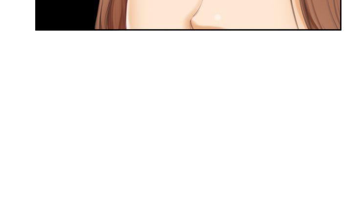 [韩国漫画] H-Mate 剧情,巨乳大奶#[26P]-8