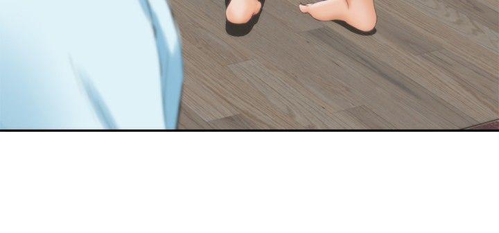 [韩国漫画] H-Mate 剧情,巨乳大奶#[21P]-4