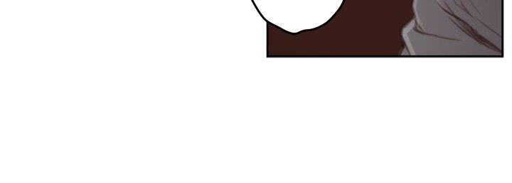 [韩国漫画] H-Mate 剧情,巨乳大奶#[29P]-13