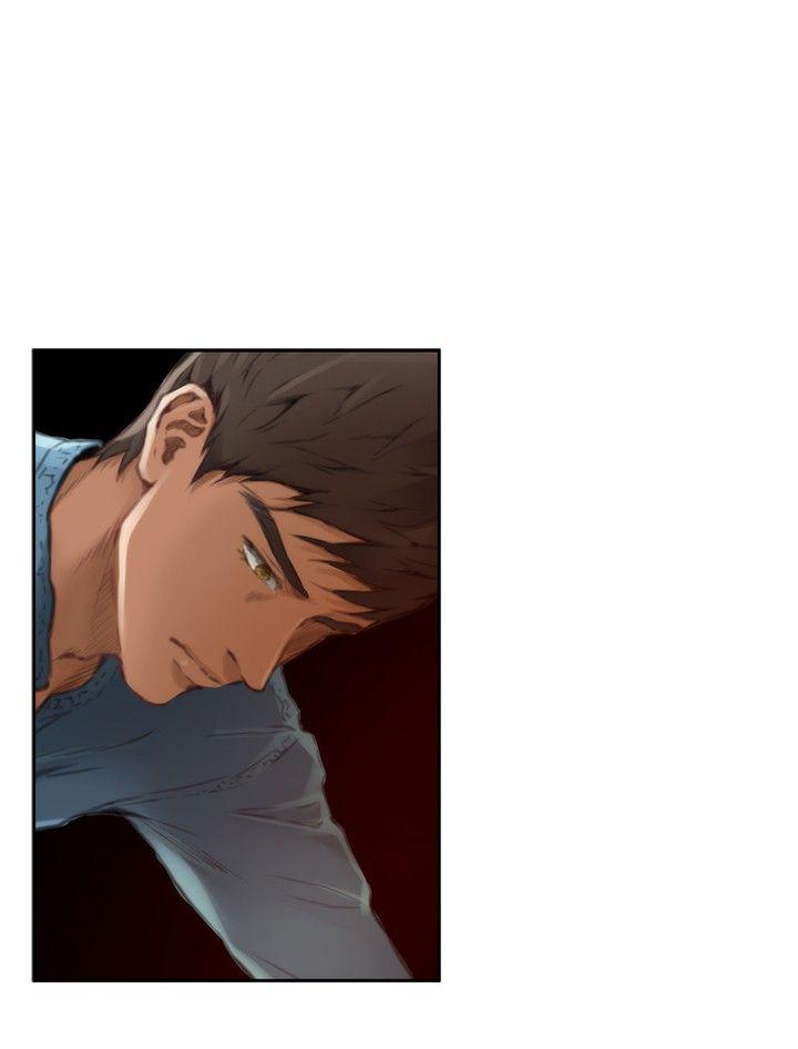 [韩国漫画] H-Mate 剧情,巨乳大奶#[29P]-26