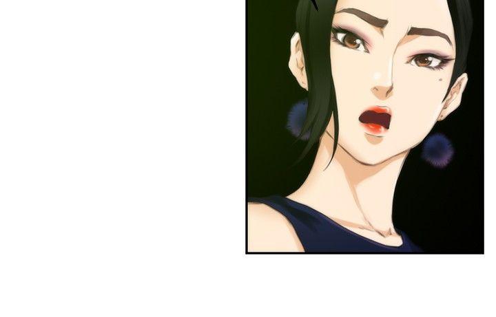 [韩国漫画] H-Mate 剧情,巨乳大奶#[27P]-6