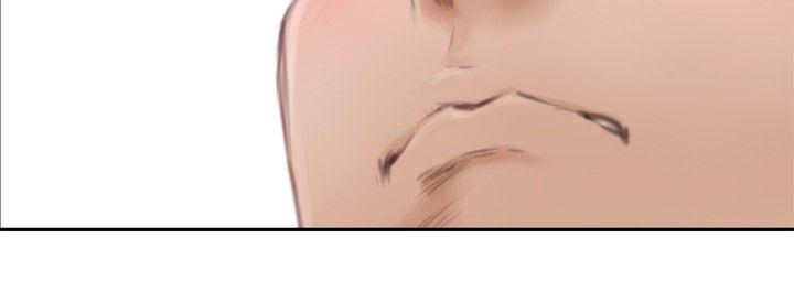 [韩国漫画] H-Mate 剧情,巨乳大奶#[30P]-10