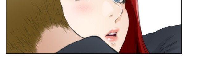 [韩国漫画] H-Mate 剧情,巨乳大奶#[18P]-5