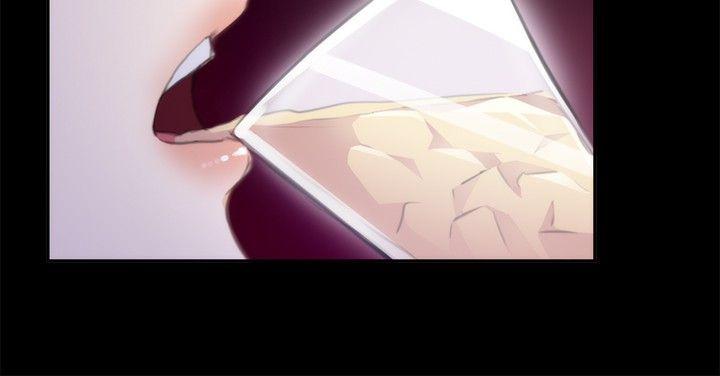 [韩国漫画] H-Mate 剧情,巨乳大奶#[19P]-5