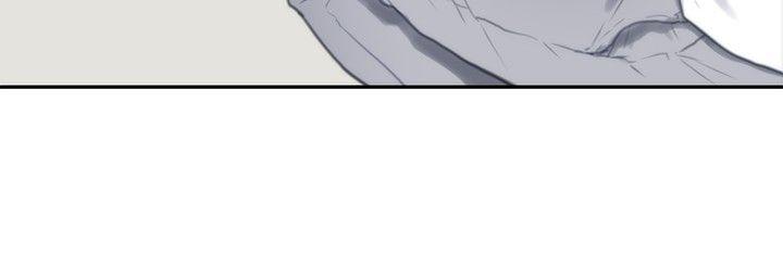 [韩国漫画] H-Mate 剧情,巨乳大奶#[34P]-13
