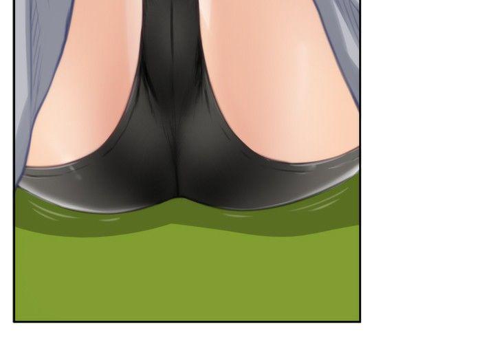 [韩国漫画] H-Mate 剧情,巨乳大奶#[34P]-2