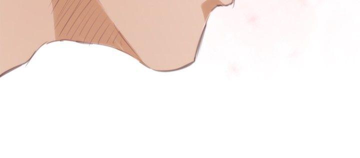 [韩国漫画] H-Mate 剧情,巨乳大奶#[29P]-6