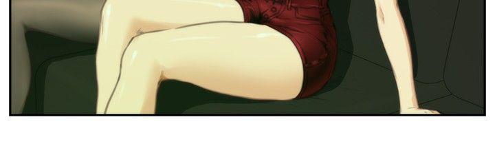 [韩国漫画] H-Mate 剧情,巨乳大奶#[32P]-6
