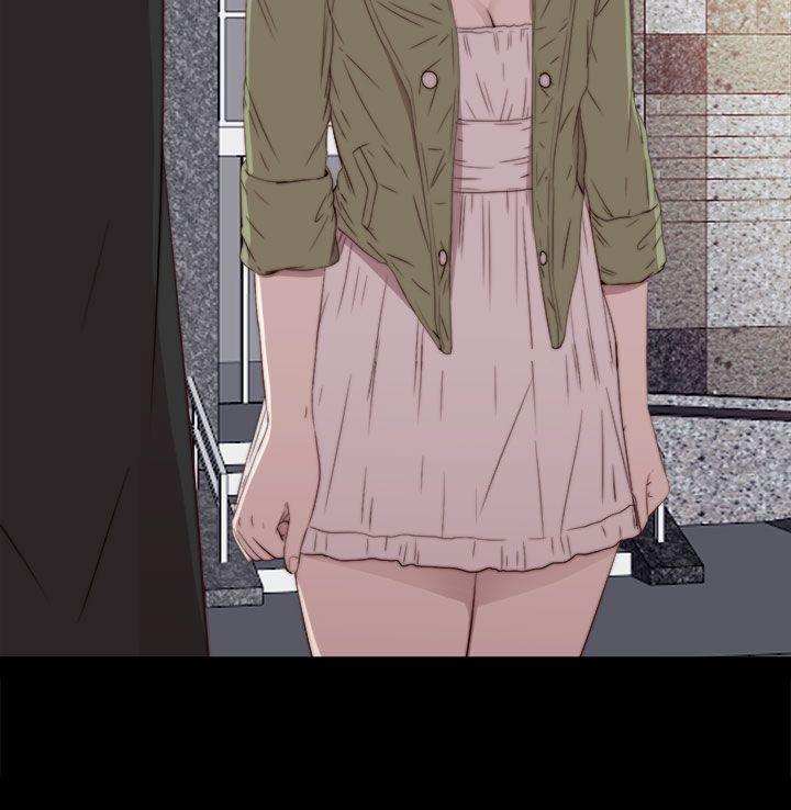 [韩国漫画] 我的大叔 剧情,巨乳大奶#[34P]-33