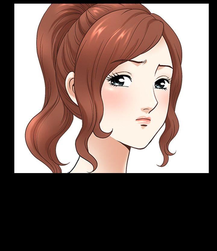 [韩国漫画] 解放一夏 爱情,巨乳大奶#[25P]-10