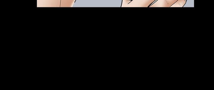 [韩国漫画] 解放一夏 爱情,巨乳大奶#[24P]-4