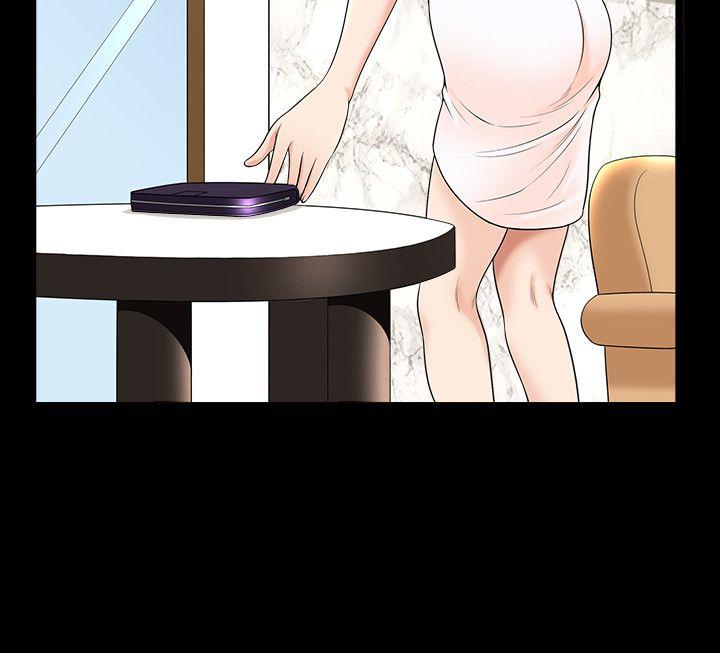[韩国漫画] 解放一夏 爱情,巨乳大奶#[30P]-10