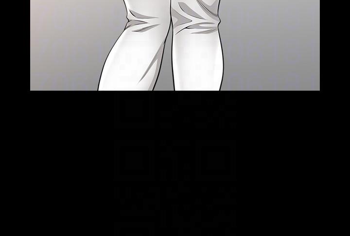 [韩国漫画] 解放一夏 爱情,巨乳大奶#[30P]-21