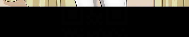 [韩国漫画] 解放一夏 爱情,巨乳大奶#[26P]-19