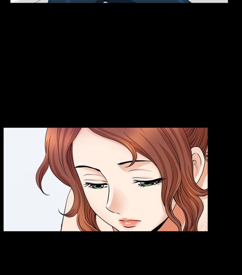 [韩国漫画] 解放一夏 爱情,巨乳大奶#[100P]-12