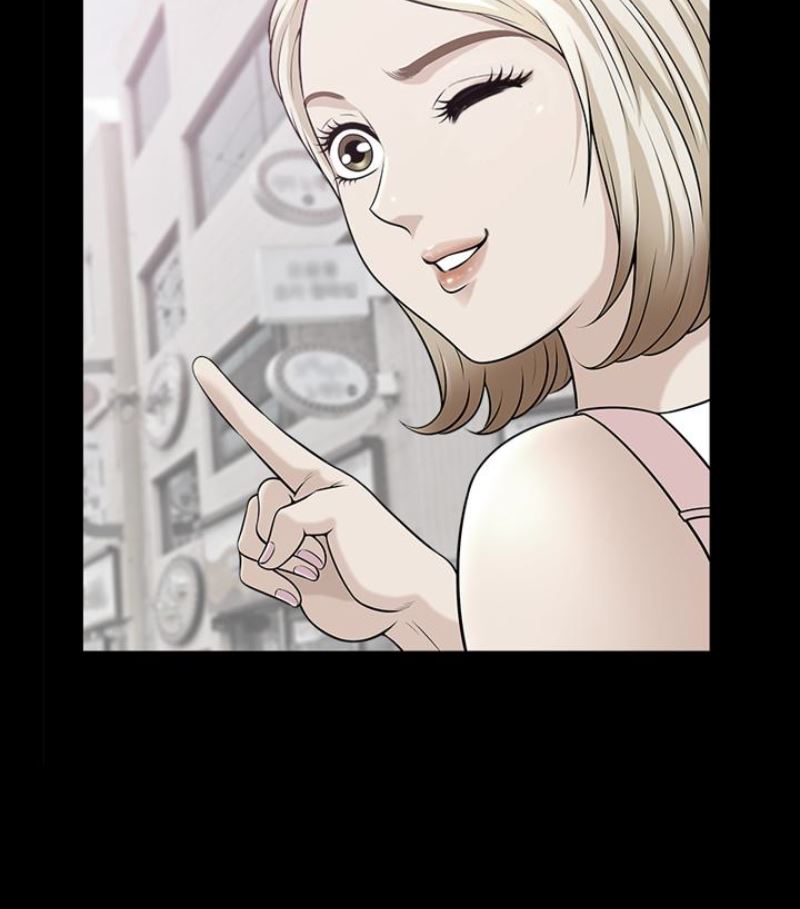 [韩国漫画] 解放一夏 爱情,巨乳大奶#[100P]-29