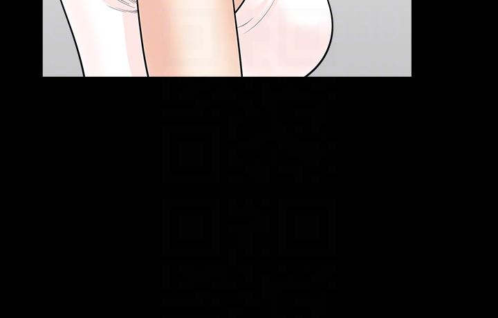 [韩国漫画] 解放一夏 爱情,巨乳大奶#[27P]-19