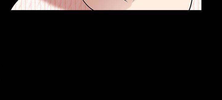 [韩国漫画] 解放一夏 爱情,巨乳大奶#[25P]-3