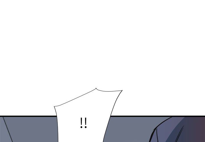 [韩国漫画] 梦幻洗车场 剧情,巨乳大奶,不伦#[99P]-3