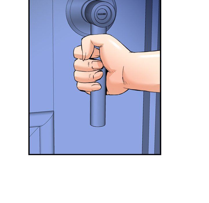 [韩国漫画] 梦幻洗车场 剧情,巨乳大奶,不伦#[99P]-39
