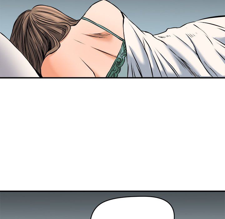 [韩国漫画] 梦幻洗车场 剧情,巨乳大奶,不伦#[99P]-48