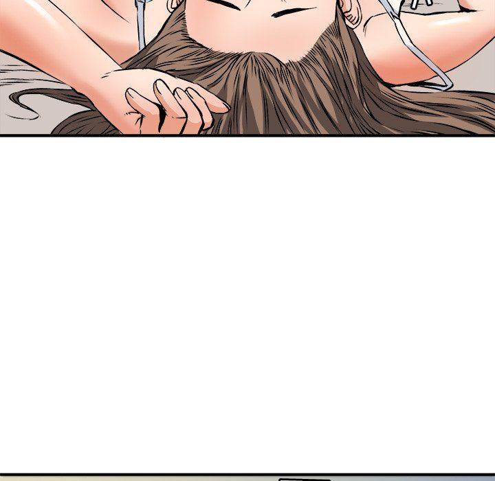 [韩国漫画] 梦幻洗车场 剧情,巨乳大奶,不伦#[99P]-52