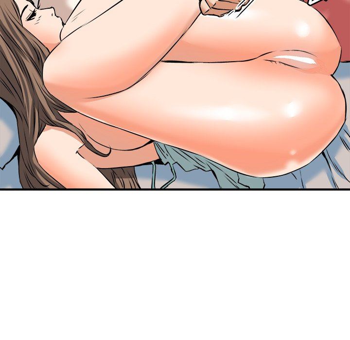 [韩国漫画] 梦幻洗车场 剧情,巨乳大奶,不伦#[99P]-65
