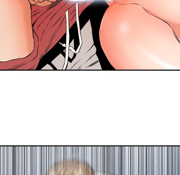 [韩国漫画] 梦幻洗车场 剧情,巨乳大奶,不伦#[99P]-68