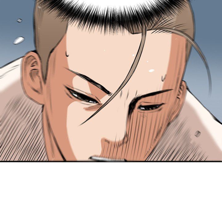 [韩国漫画] 梦幻洗车场 剧情,巨乳大奶,不伦#[99P]-75