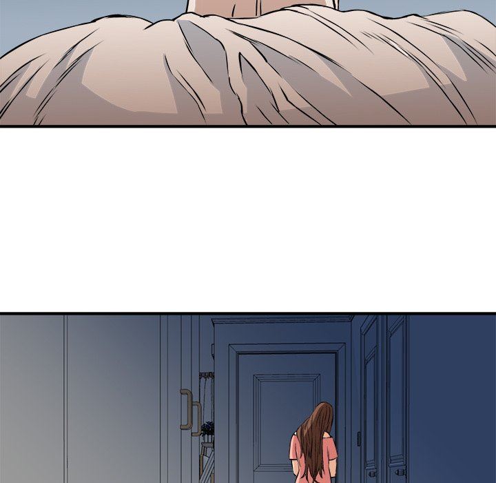 [韩国漫画] 梦幻洗车场 剧情,巨乳大奶,不伦#[99P]-87