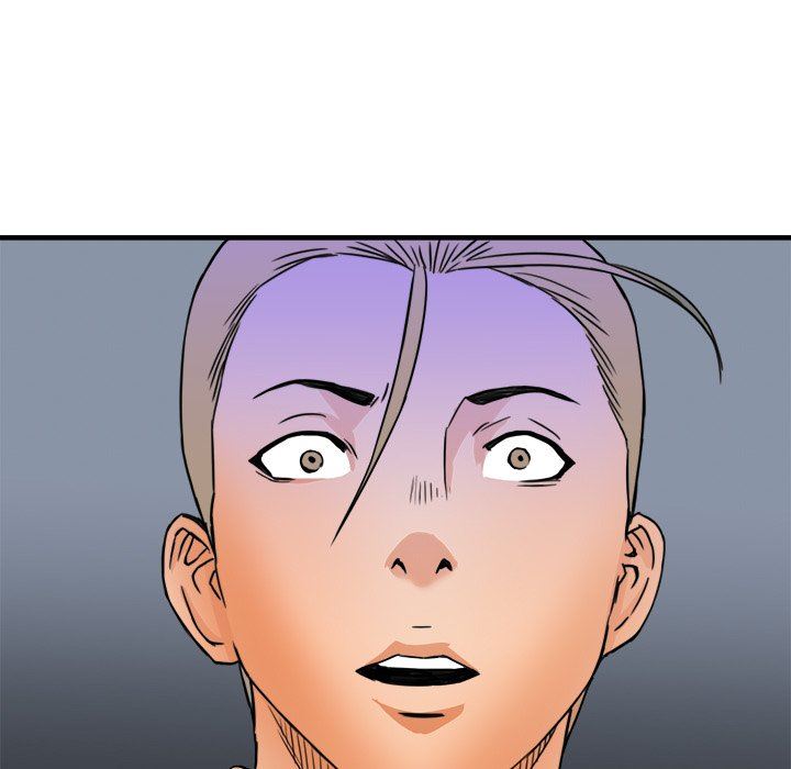 [韩国漫画] 梦幻洗车场 剧情,巨乳大奶,不伦#[99P]-9