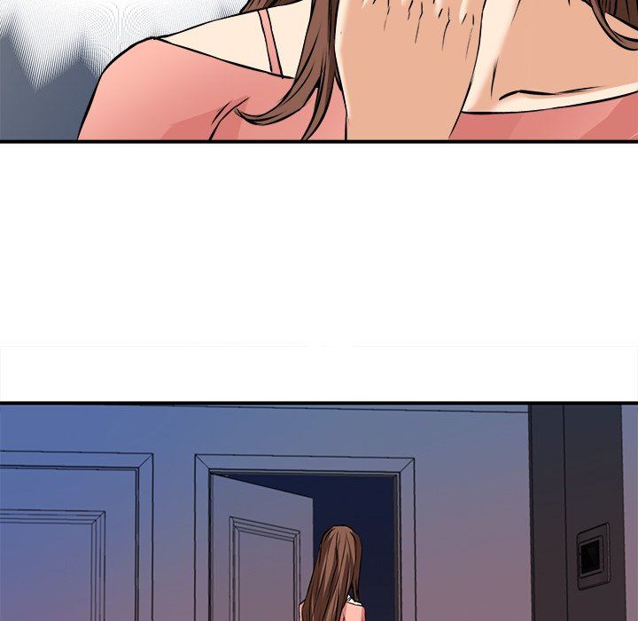 [韩国漫画] 梦幻洗车场 剧情,巨乳大奶,不伦#[99P]-91