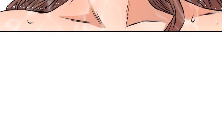 [韩国漫画] 梦幻洗车场 剧情,巨乳大奶,不伦#[99P]-99