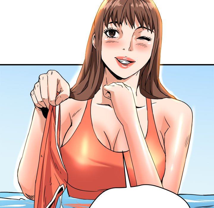 [韩国漫画] 梦幻洗车场 剧情,巨乳大奶,不伦#[99P]-70