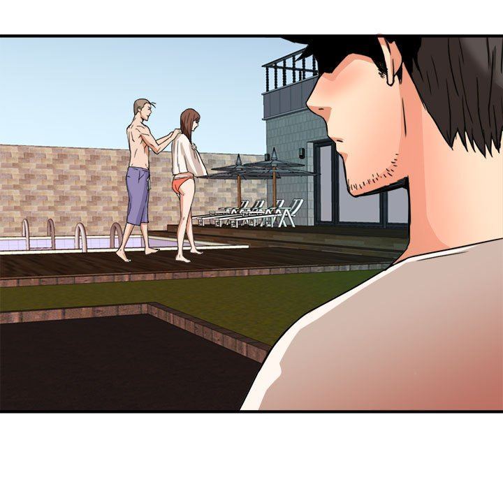 [韩国漫画] 梦幻洗车场 剧情,巨乳大奶,不伦#[99P]-94