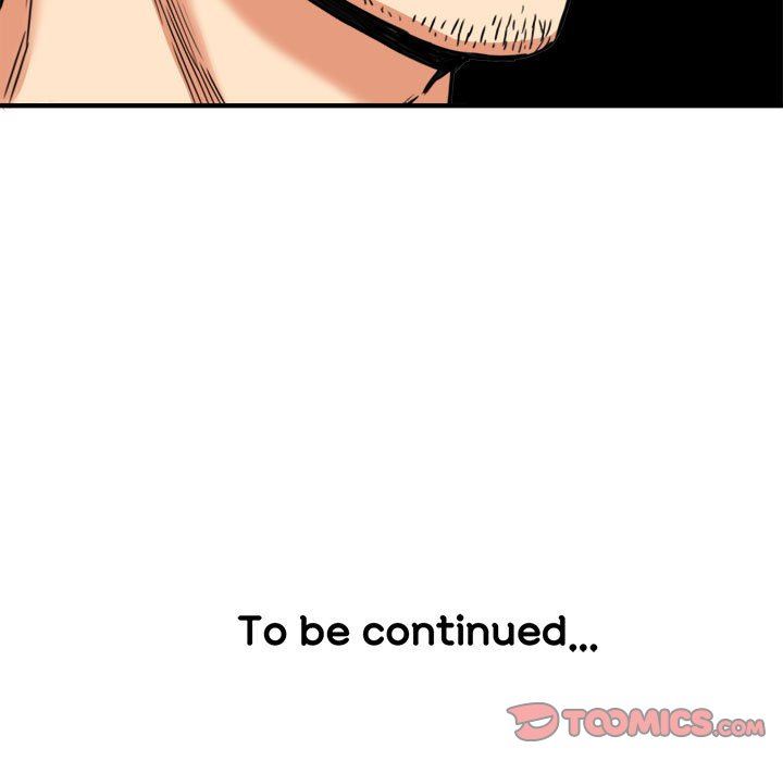 [韩国漫画] 梦幻洗车场 剧情,巨乳大奶,不伦#[99P]-98