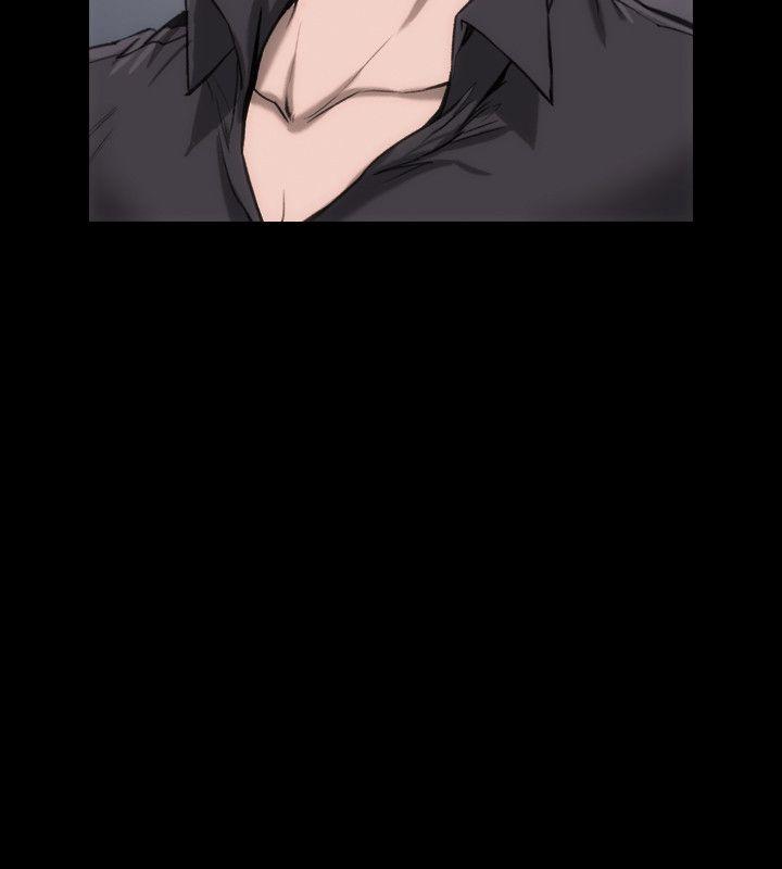 [韩国漫画] 女演员 剧情,巨乳大奶#[46P]-3