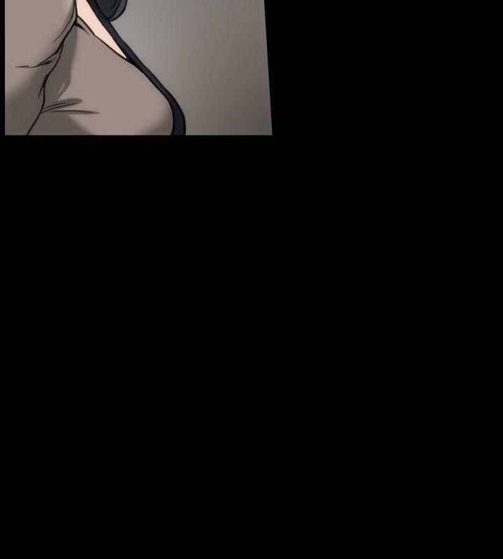 [韩国漫画] 女演员 剧情,巨乳大奶#[46P]-31