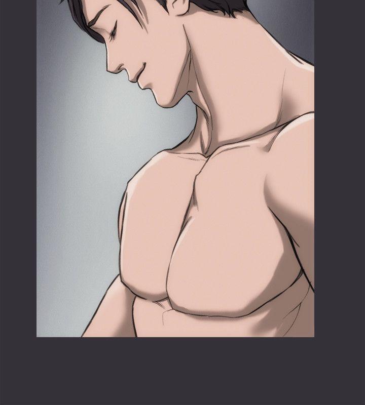 [韩国漫画] 女演员 剧情,巨乳大奶#[46P]-42